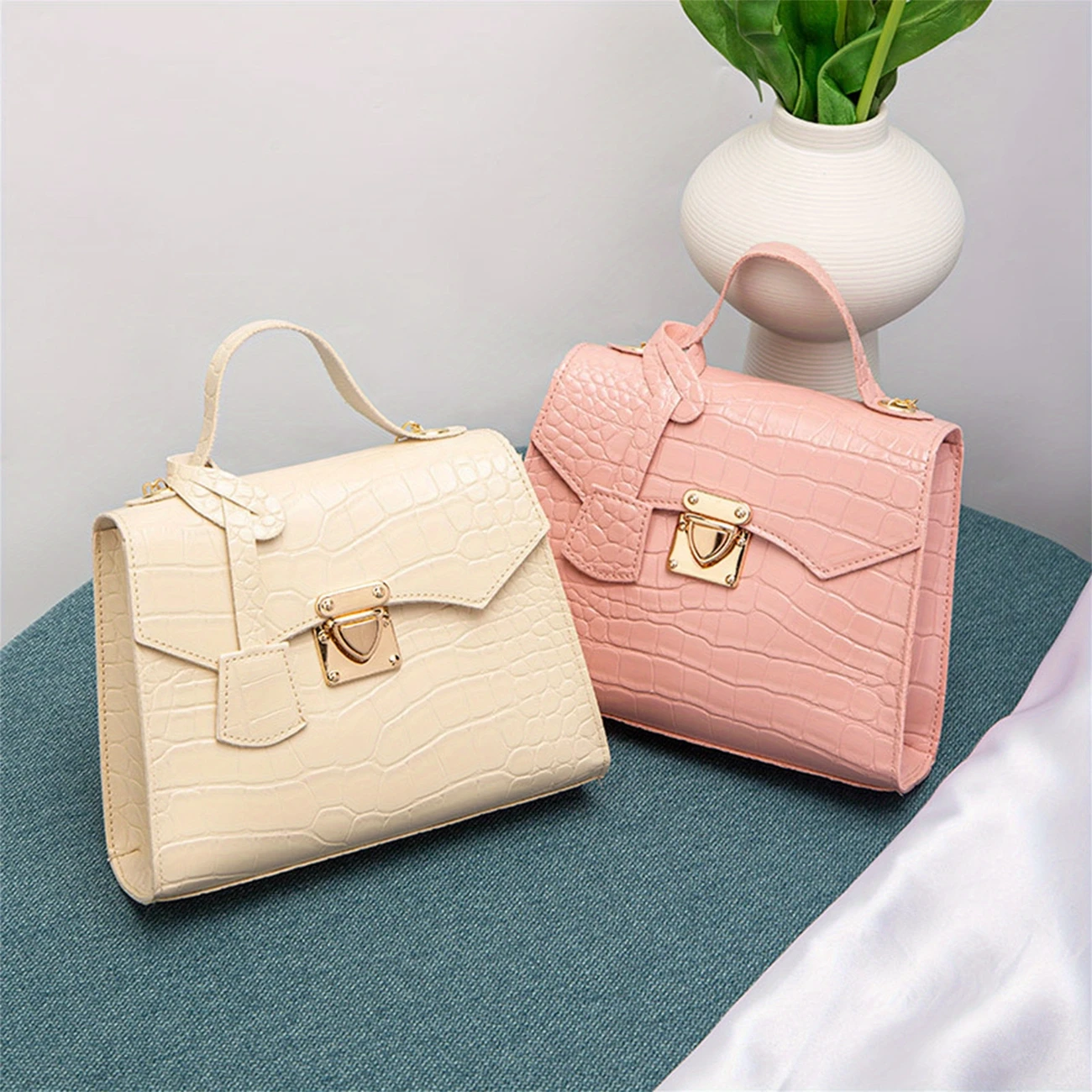 items
